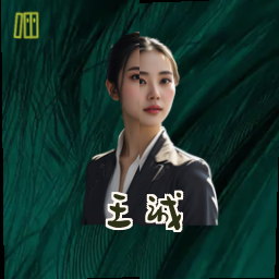 王诚