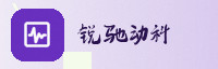 安全伙伴