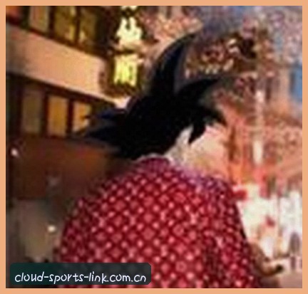 陈静